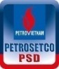 Petrosetco