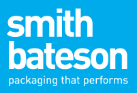smith bateson
