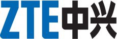 zte-logo
