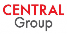 THE_CENTRAL_GROUP