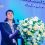 20 year journey of FDI (2003 – 2023) – Sharing from Mrs. Tran Thi Phuong Lien (FDI Vietnam Managing Director)