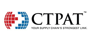 CTPAT
